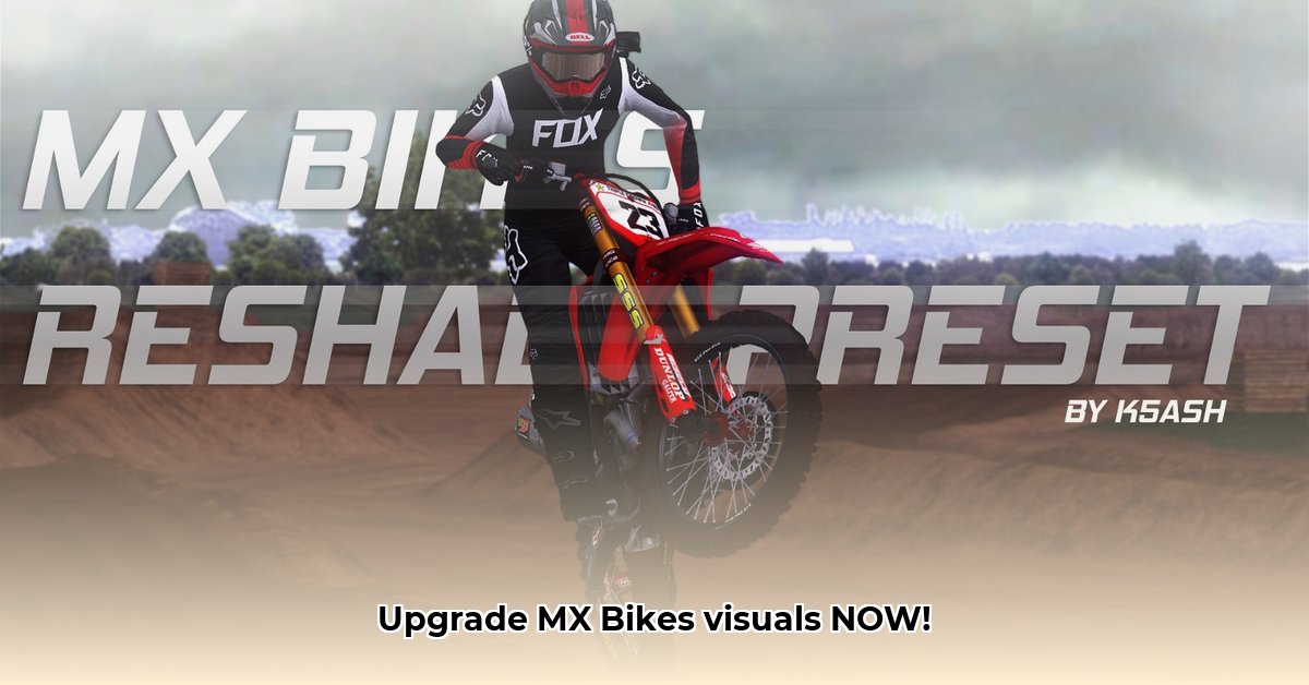 how-to-download-reshade-on-mx-bikes